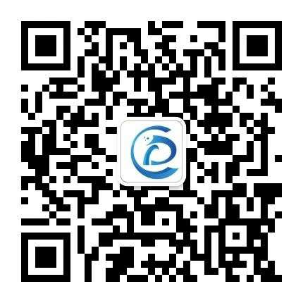 开云电子官方网站-开云(中国)